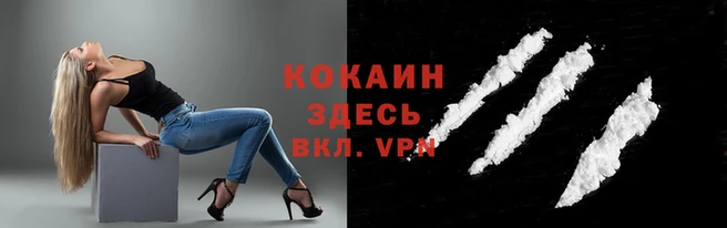 круглые Карпинск